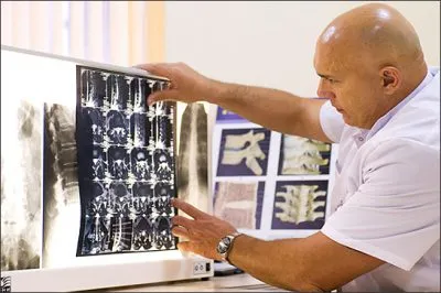 Rehabilitációs stroke után otthon gyakorlatok, a töltés és a torna