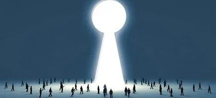 Rational pszichoterápia, racionálisan érzelmi és kognitív-racionális (ésszerű-érzelmi) Ésszerű terápia, racionális-érzelmi, racionális, kognitív és