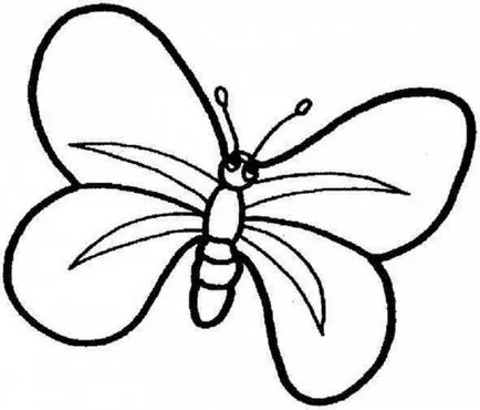 Festett hordó fotó nyaraló (faház) Festett hordó a ház Photo