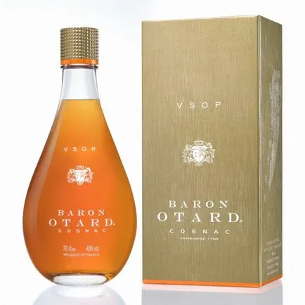 Magyarázata kód konyak xo, vs, VSOP (nagyon régi konyak) Megfejtése konyak jelölések ho, vs, VSOP