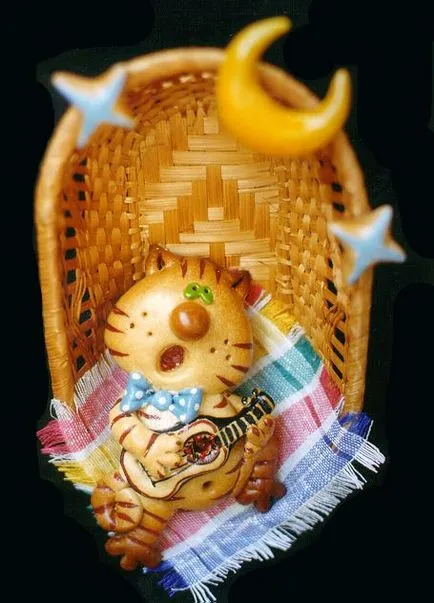Festés és lakkozás termékek sót tésztából (só) Színező és bevonatok termékek sós tésztából
