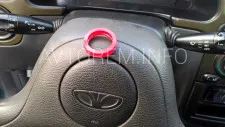 Javítása, karbantartása és tuning autók DAEWOO - daewoo javítani a saját kezét, csere (Hob kart Daewoo) Javítása, karbantartása és tuning autók DAEWOO - daewoo javítani a saját kezét, csere