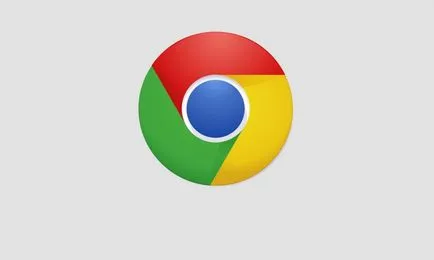 Mi döntjük el a kérdést, hogyan törölje a cache a Google Chrome böngészőt