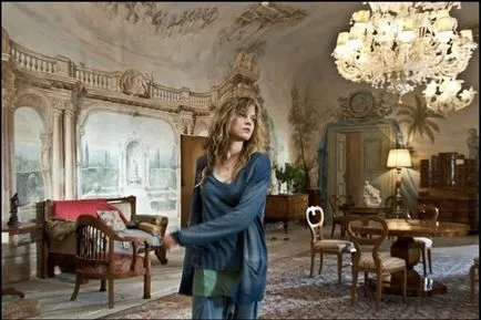 Felül kell vizsgálni a film „a legjobb ajánlatot”