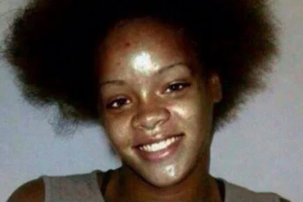 Rihanna - életrajz, fotók, személyes élet, hírek 2017 dal (életrajz) Rihanna - életrajz, fotók, személyes élet, hírek 2017 dal