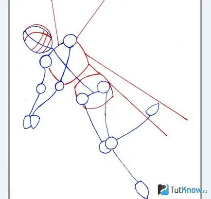 Rajz és keretezés műhely
