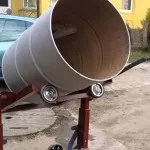 Roll gumírozott borítással és csempe kerti utak kibocsátási ár (cserép) Roll gumírozott borítással és csempe kerti utak kibocsátási ára
