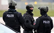 Vezetője a Magyar Színház, mit kell tenni az igazság (az igazság) Vezetője a Magyar Színház, mit kell tenni az igazság