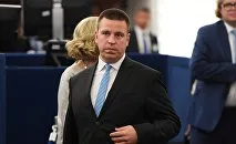 Vezetője a Magyar Színház, mit kell tenni az igazság (Éjszakai Jelenet a play) Vezetője a Magyar Színház, mit kell tenni az igazság