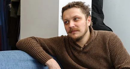 Vezetője a Magyar Színház, mit kell tenni az igazság (do) Vezetője a Magyar Színház, mit kell tenni az igazság