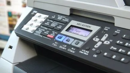 Utasítások a kérdőív kitöltése a vízumok Olaszországban (schengeni) Útmutató a kérdőív kitöltése vízumot Olaszország