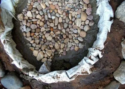 Garden alakja egy teknős saját kezűleg (kéz) Garden alakja egy teknős saját kezűleg
