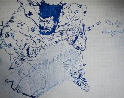 magány számok