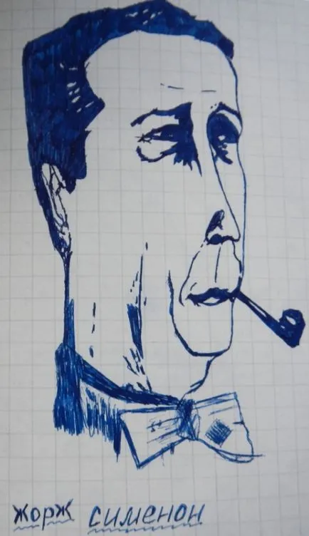 magány számok