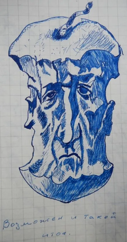 magány számok