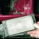 Hogyan kezdjük el tuning autó VAZ
