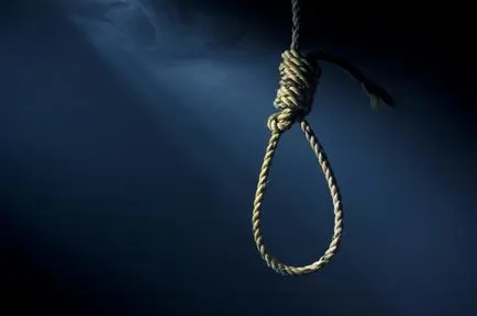 A legszörnyűbb büntetés az emberiség történetében - a fotó a világ tények (a középkorban az emberiség.) A legszörnyűbb büntetés az emberiség történetében - a világ tények fotó