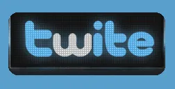 A titok, hogy keresnek a Twitteren