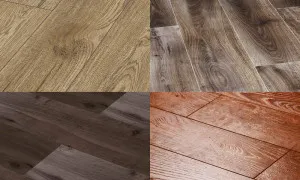 Vagy anélkül ferde - megtudja, a jobb laminált (ami jobb) Vagy anélkül ferde - megtudja, hogyan lehet a legjobban laminált