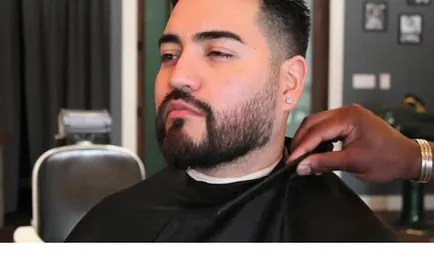 Sörték 7 módját, hogyan kell nőni - haircutmen (nő) Sörték 7 módon, hogyan növekszik - haircutmen