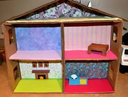 DIY - házi dolgokat tett kezüket (kéz) DIY - házi dolgokat tett kezüket