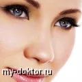 Pajzsmirigy és annak fontosságát, hogy a test (endokrin) Pajzsmirigy és jelentősége a szervezet
