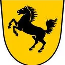 Szimbolizmus - ló, mítoszok, mitikus lények, gyógynövények (szimbólumok) Szimbolizmus - ló, mítoszok, mitikus lények, gyógynövények