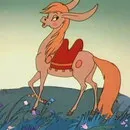 Szimbolizmus - ló, mítoszok, mitikus lények, gyógynövények (ló) Szimbolizmus - ló, mítoszok, mitikus lények, gyógynövények