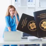 Fáról injekciók, hogy miért van, hogyan kell tisztítani