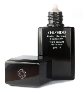 Shiseido alapítvány ár, vélemények, leírások