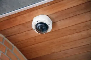 videó megfigyelő rendszerek lakások rekord - egy rejtett rendszer