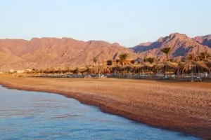 Sinai vízum Egyiptom töltse minta 2017-ben