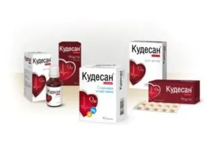 Szindróma korai repolarizáció a kamrák (kamrai repolarizáció korai szindróma) A szindróma korai kamrai repolarizáció