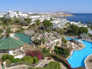 Sinai vízum Egyiptom töltse minta 2017-ben
