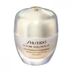 Shiseido alapítvány ár, vélemények, leírások