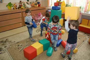 Tünetei mumpsz a gyermek első jeleit és más tünetekkel jelentkezik kép (tünetek) Tünetei mumpsz a gyermek első jeleit és más tünetekkel jelentkezik kép