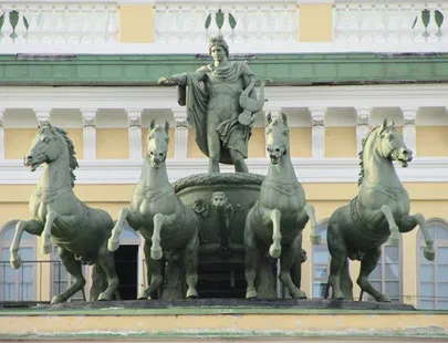 Szimbolizmus - ló, mítoszok, mitikus lények, gyógynövények (ló) Szimbolizmus - ló, mítoszok, mitikus lények, gyógynövények