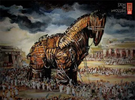 Szimbolizmus - ló, mítoszok, mitikus lények, gyógynövények (szárnyas ló Pegazus) Szimbolizmus - ló, mítoszok, mitikus lények, gyógynövények