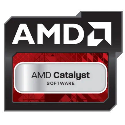 Letöltés AMD Catalyst Control Center orosz