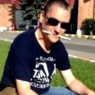жени пролетна