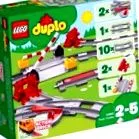 duplo