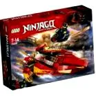 ninjago 70638