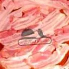 gina lasagna