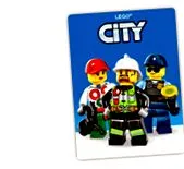 игри