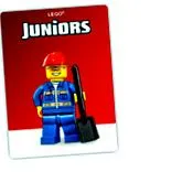 игри