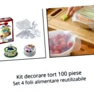 készlet