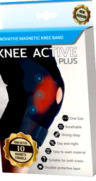 plusz