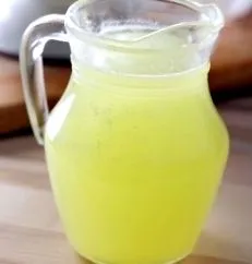 tehén cukorbetegség