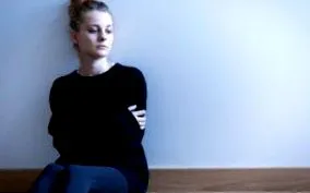 веган