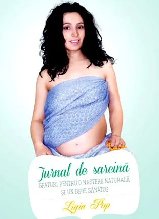 popdal